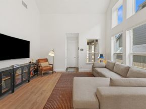 2108  Elm Place , Northlake Texas 76247