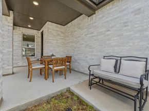 2108  Elm Place , Northlake Texas 76247