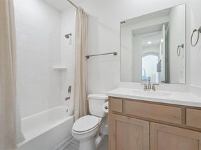 2108  Elm Place , Northlake Texas 76247