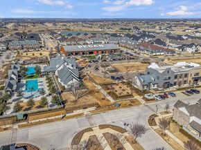 2108  Elm Place , Northlake Texas 76247