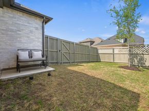 2108  Elm Place , Northlake Texas 76247