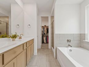 2108  Elm Place , Northlake Texas 76247