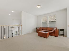 2108  Elm Place , Northlake Texas 76247