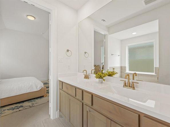 2108  Elm Place , Northlake Texas 76247