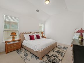 2108  Elm Place , Northlake Texas 76247