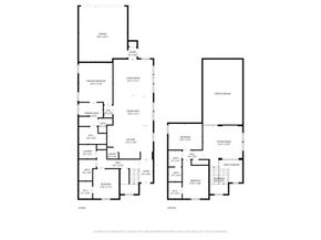 2108  Elm Place , Northlake Texas 76247