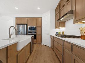 2108  Elm Place , Northlake Texas 76247