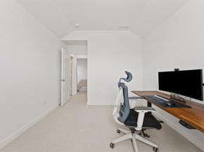 2108  Elm Place , Northlake Texas 76247