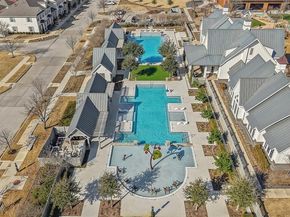 2108  Elm Place , Northlake Texas 76247