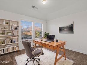 3721  Bennett Trail , Celina Texas 75009