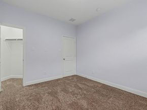 3721  Bennett Trail , Celina Texas 75009