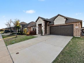 3721  Bennett Trail , Celina Texas 75009