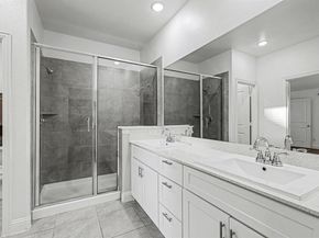 3721  Bennett Trail , Celina Texas 75009