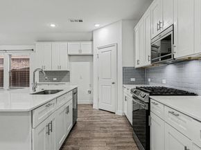 3721  Bennett Trail , Celina Texas 75009