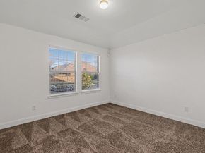 3721  Bennett Trail , Celina Texas 75009