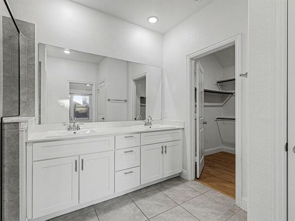 3721  Bennett Trail , Celina Texas 75009