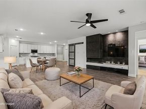 3721  Bennett Trail , Celina Texas 75009