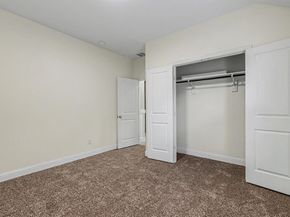 3721  Bennett Trail , Celina Texas 75009