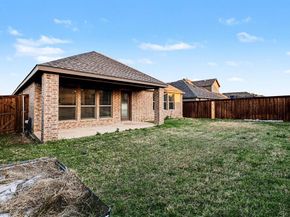3721  Bennett Trail , Celina Texas 75009