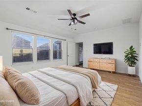 3721  Bennett Trail , Celina Texas 75009