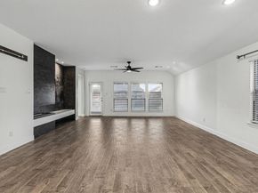 3721  Bennett Trail , Celina Texas 75009