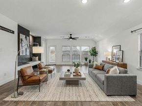 3721  Bennett Trail , Celina Texas 75009