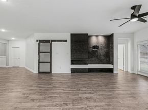 3721  Bennett Trail , Celina Texas 75009