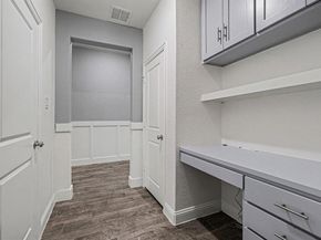 3721  Bennett Trail , Celina Texas 75009