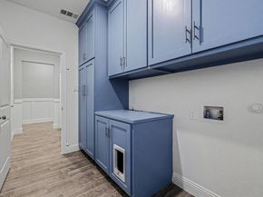 3721  Bennett Trail , Celina Texas 75009