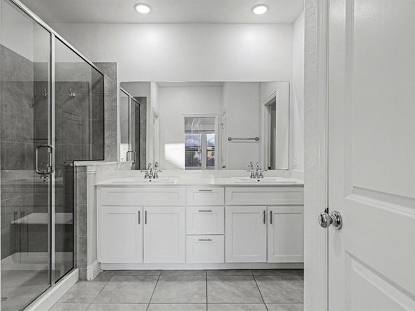 3721  Bennett Trail , Celina Texas 75009