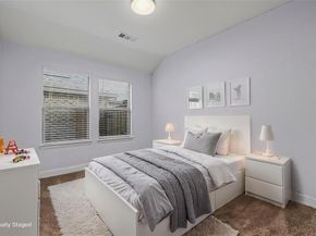 3721  Bennett Trail , Celina Texas 75009