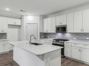 3721  Bennett Trail , Celina Texas 75009