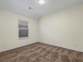 3721  Bennett Trail , Celina Texas 75009