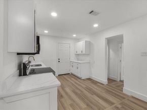 3744 S Hughes Avenue , Fort Worth Texas 76119