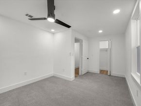 3744 S Hughes Avenue , Fort Worth Texas 76119