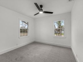 3744 S Hughes Avenue , Fort Worth Texas 76119