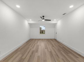 3744 S Hughes Avenue , Fort Worth Texas 76119