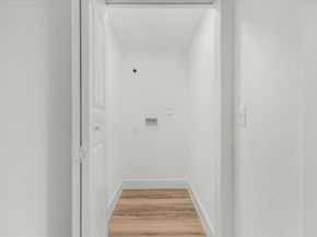 3744 S Hughes Avenue , Fort Worth Texas 76119