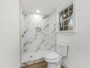 3744 S Hughes Avenue , Fort Worth Texas 76119