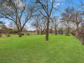 3744 S Hughes Avenue , Fort Worth Texas 76119