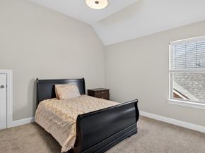3520  Misty Meadow Lane , Northlake Texas 76226