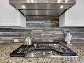 3520  Misty Meadow Lane , Northlake Texas 76226