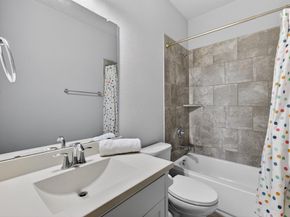 3520  Misty Meadow Lane , Northlake Texas 76226