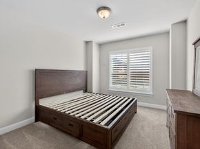 3520  Misty Meadow Lane , Northlake Texas 76226