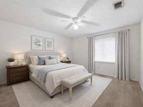 4300  Spring Hill Lane , Arlington Texas 76016