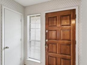 4300  Spring Hill Lane , Arlington Texas 76016