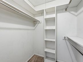 4300  Spring Hill Lane , Arlington Texas 76016