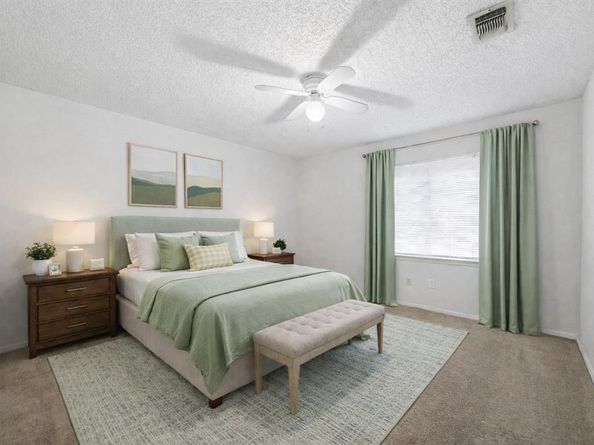 4300  Spring Hill Lane , Arlington Texas 76016