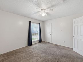 4300  Spring Hill Lane , Arlington Texas 76016