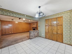 4300  Spring Hill Lane , Arlington Texas 76016